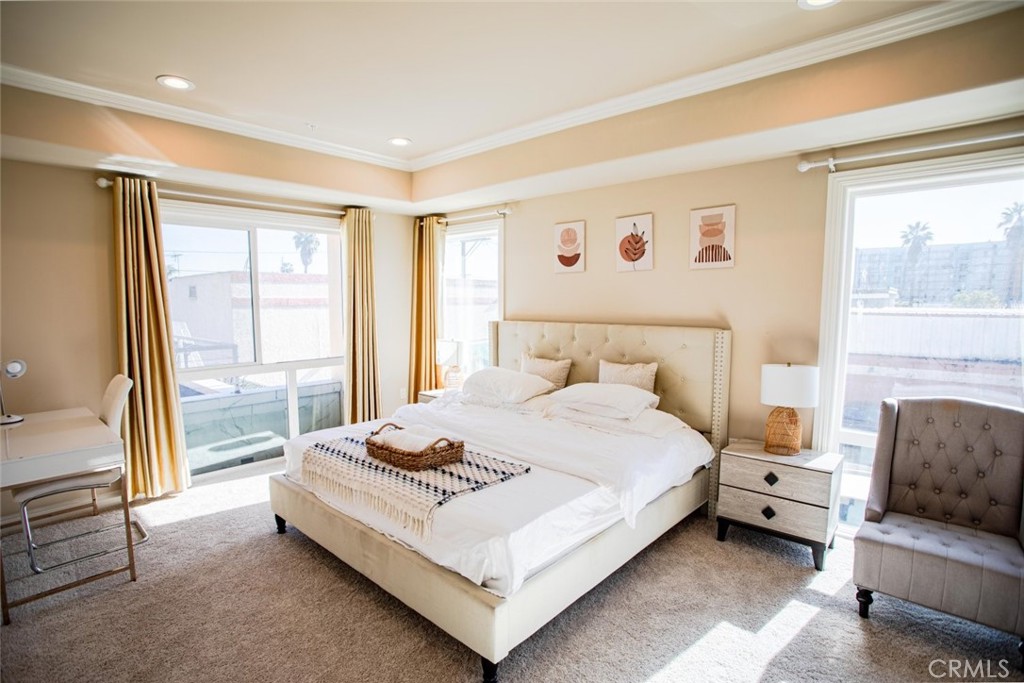 1598 Long Beach, Unit 201 Long Beach, CA 90813 - Photo 18 of 44