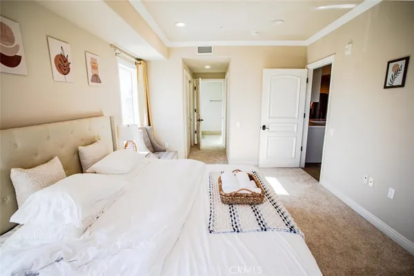 $475,000 | 1598 Long Beach, Unit 201, Long Beach, CA 90813