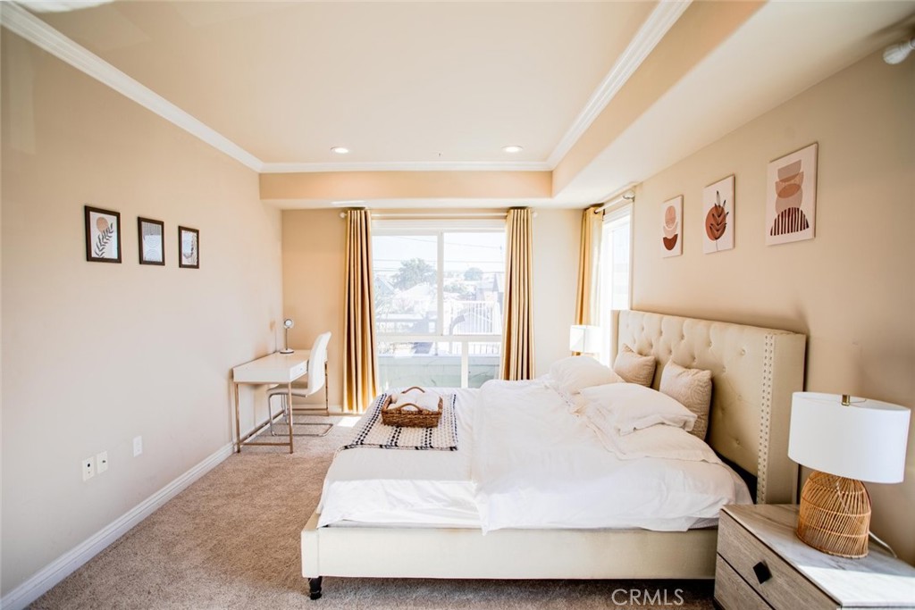 1598 Long Beach, Unit 201 Long Beach, CA 90813 - Photo 20 of 44