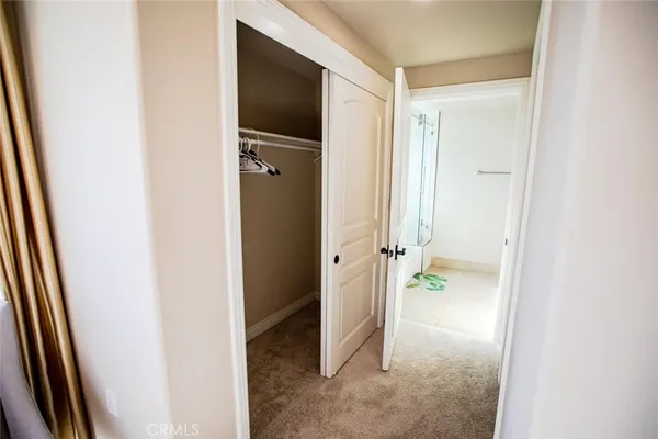 $475,000 | 1598 Long Beach, Unit 201, Long Beach, CA 90813
