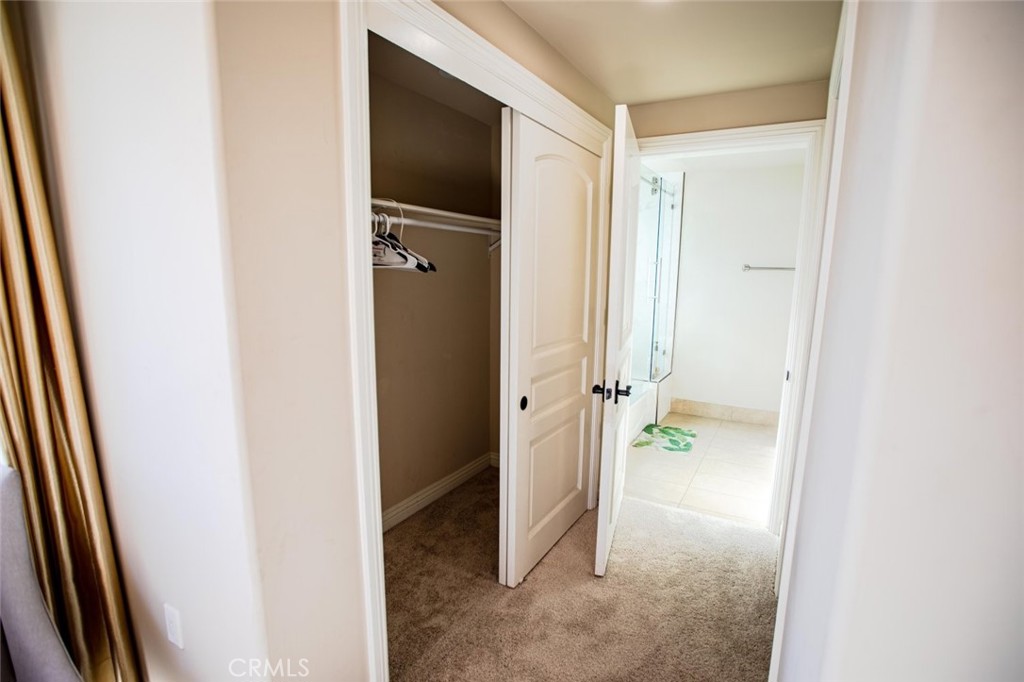 1598 Long Beach, Unit 201 Long Beach, CA 90813 - Photo 21 of 44