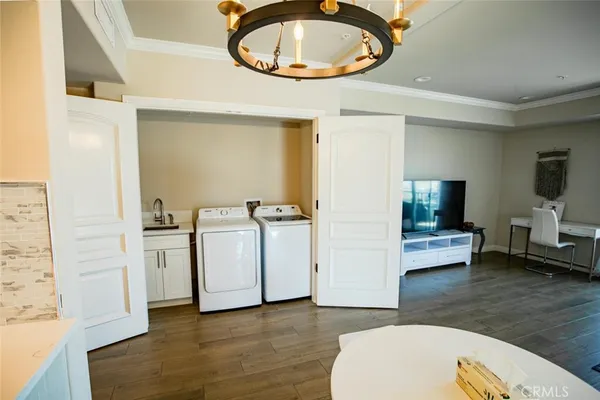 $475,000 | 1598 Long Beach, Unit 201, Long Beach, CA 90813