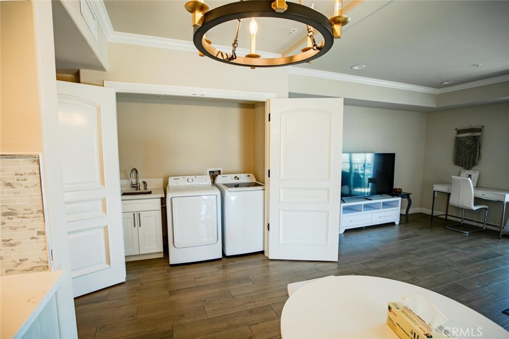 1598 Long Beach, Unit 201 Long Beach, CA 90813 - Photo 24 of 44