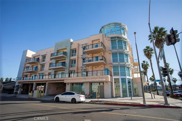 $475,000 | 1598 Long Beach, Unit 201, Long Beach, CA 90813