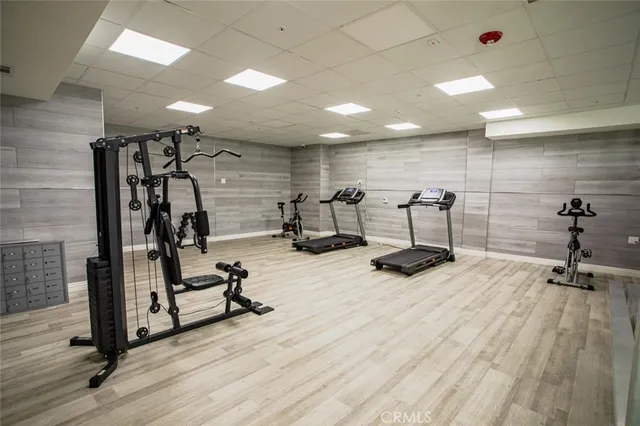 $450,000 | 1598 Long Beach, Unit 201, Long Beach, CA 90813