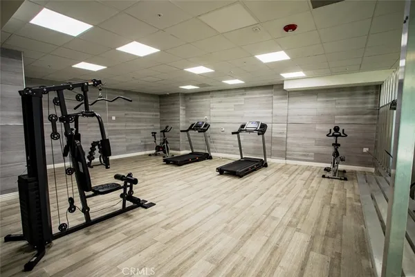 $475,000 | 1598 Long Beach, Unit 201, Long Beach, CA 90813