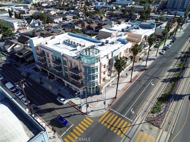 $450,000 | 1598 Long Beach, Unit 201, Long Beach, CA 90813