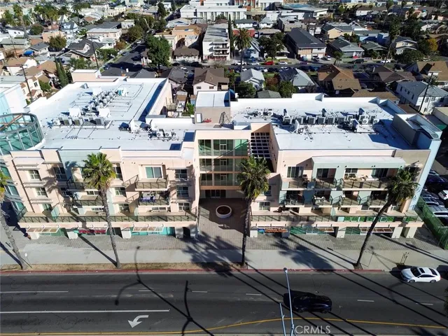 $450,000 | 1598 Long Beach, Unit 201, Long Beach, CA 90813