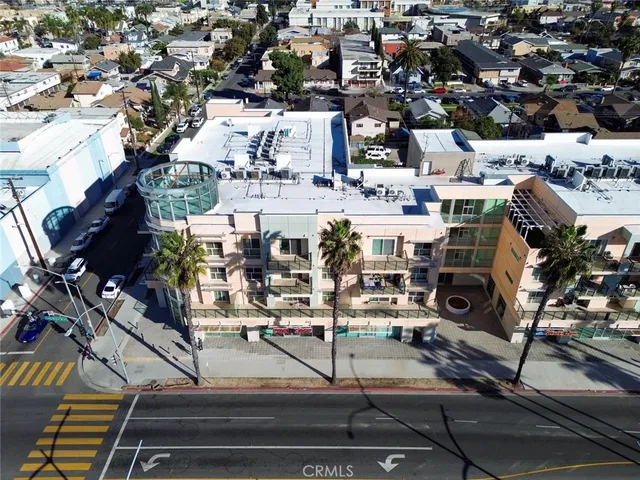 $450,000 | 1598 Long Beach, Unit 201, Long Beach, CA 90813