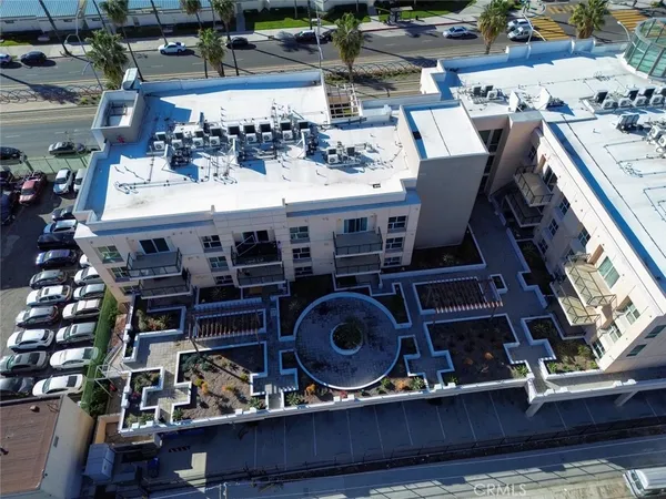 $475,000 | 1598 Long Beach, Unit 201, Long Beach, CA 90813