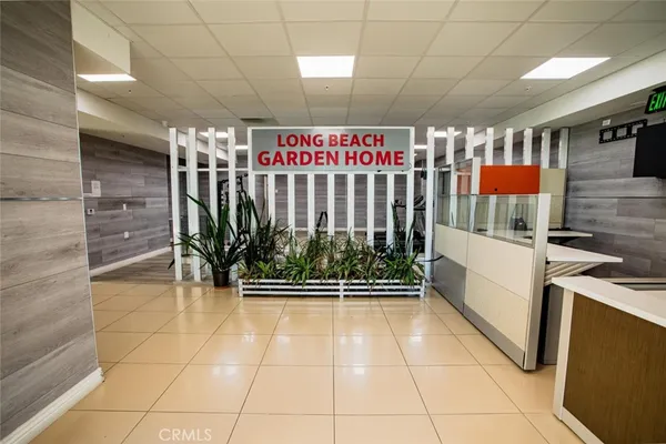 $475,000 | 1598 Long Beach, Unit 201, Long Beach, CA 90813