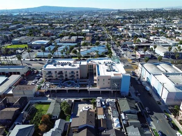 $475,000 | 1598 Long Beach, Unit 201, Long Beach, CA 90813