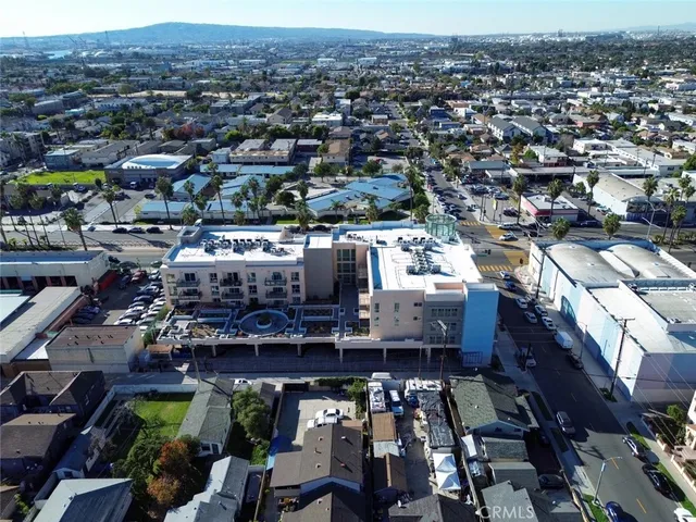 $450,000 | 1598 Long Beach, Unit 201, Long Beach, CA 90813
