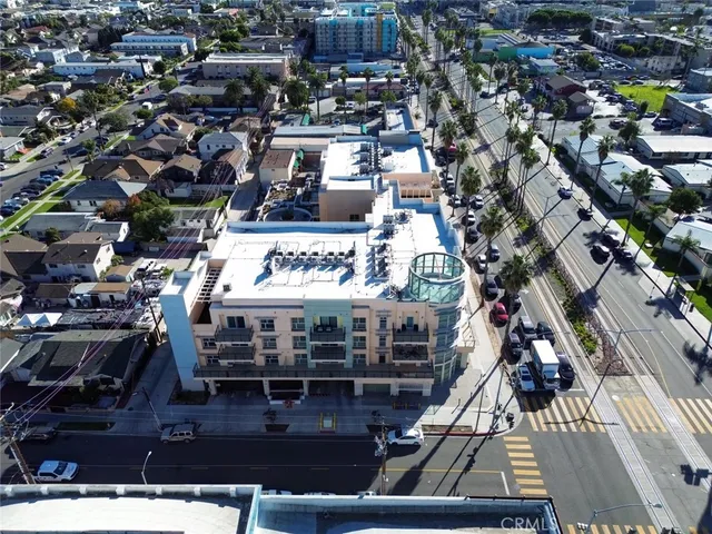 $450,000 | 1598 Long Beach, Unit 201, Long Beach, CA 90813