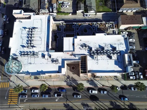 $475,000 | 1598 Long Beach, Unit 201, Long Beach, CA 90813