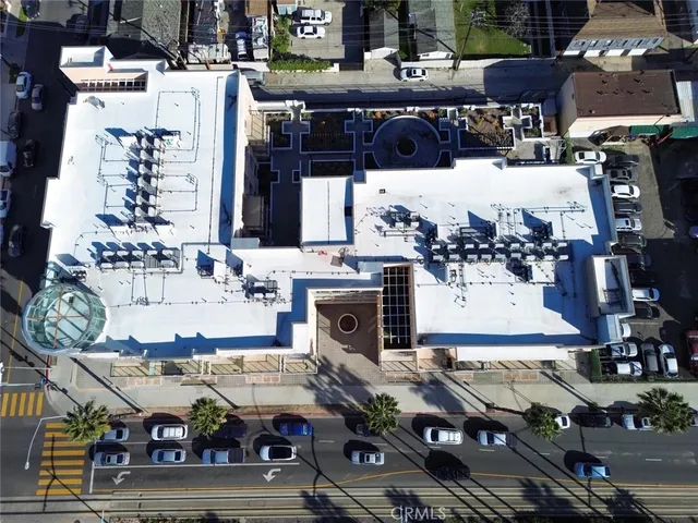 $450,000 | 1598 Long Beach, Unit 201, Long Beach, CA 90813