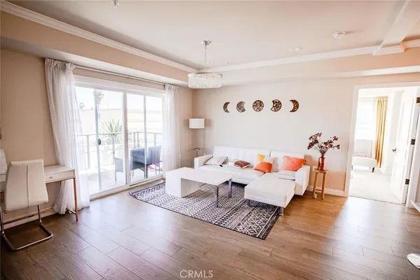 $475,000 | 1598 Long Beach, Unit 201, Long Beach, CA 90813