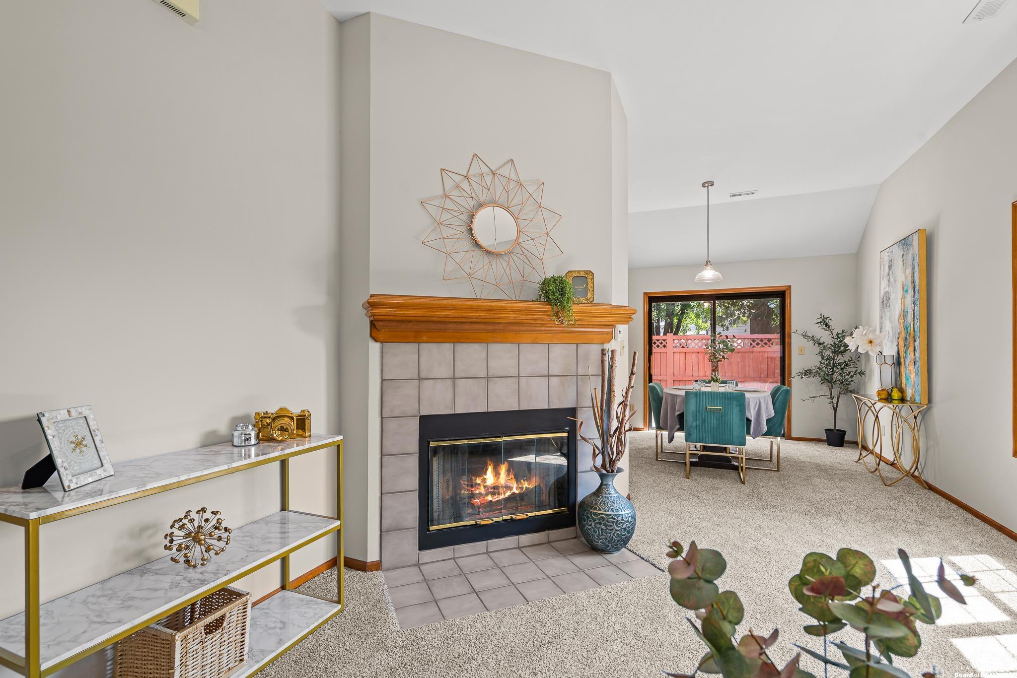 2206 Vail Way Lawrence, KS 66047 - Photo 8 of 39 Gallery Image 8