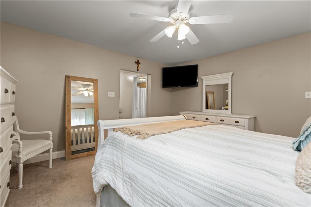208 East Harbison Road Pittsburgh, PA 15205 - Photo 14 of 30 Gallery Image 14