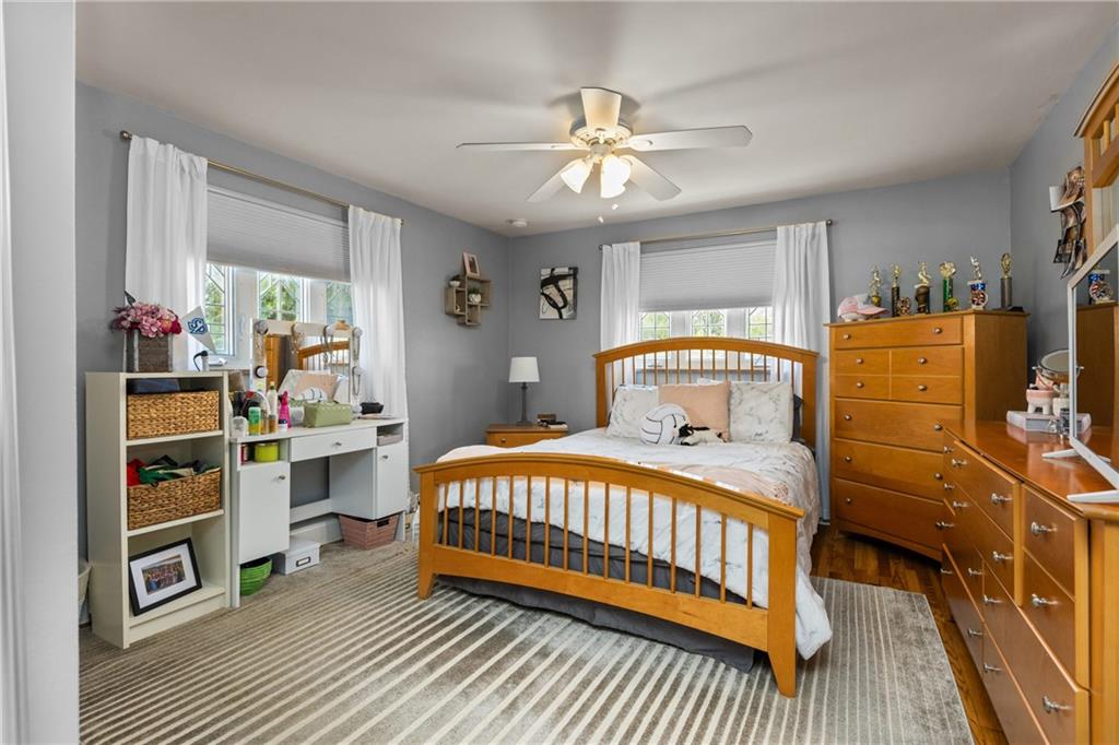 208 East Harbison Road Pittsburgh, PA 15205 - Photo 16 of 30 Gallery Image 16