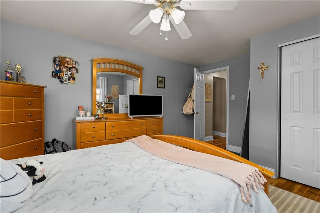 208 East Harbison Road Pittsburgh, PA 15205 - Photo 17 of 30 Gallery Image 17