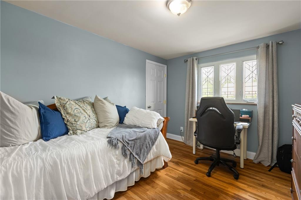 208 East Harbison Road Pittsburgh, PA 15205 - Photo 18 of 30 Gallery Image 18