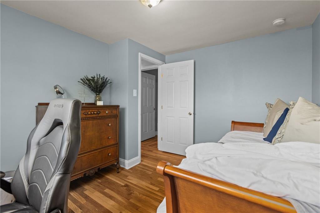 208 East Harbison Road Pittsburgh, PA 15205 - Photo 19 of 30 Gallery Image 19