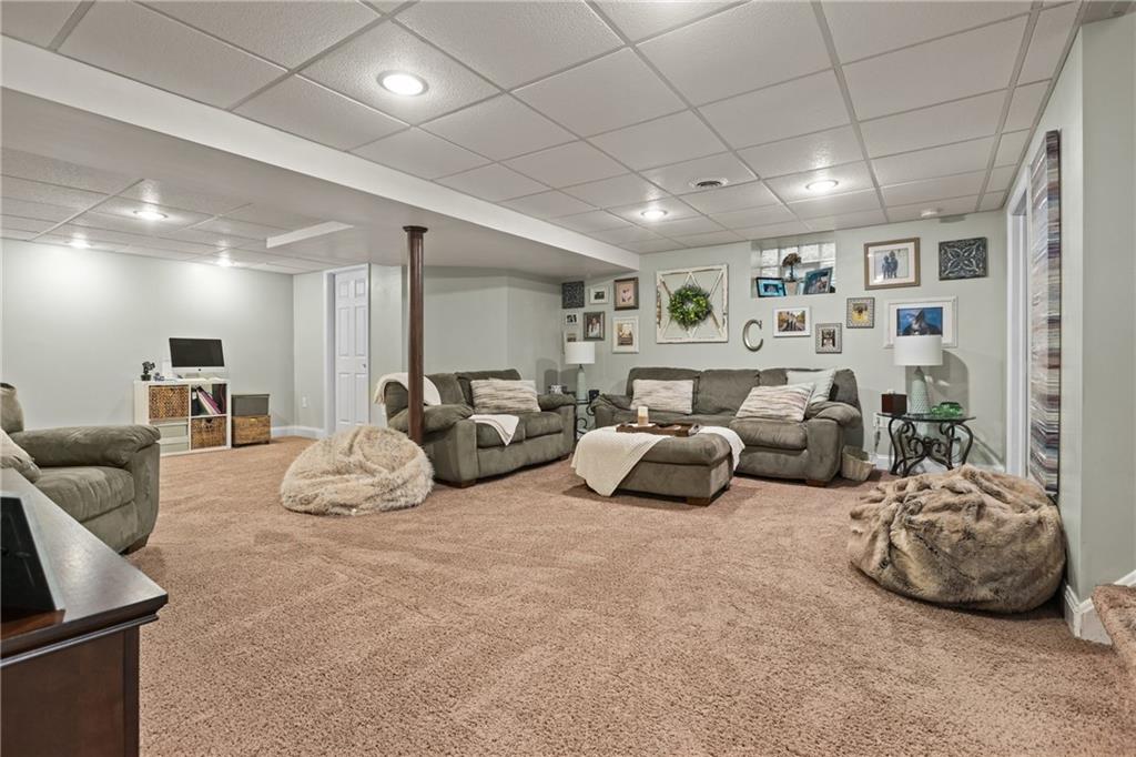 208 East Harbison Road Pittsburgh, PA 15205 - Photo 21 of 30 Gallery Image 21