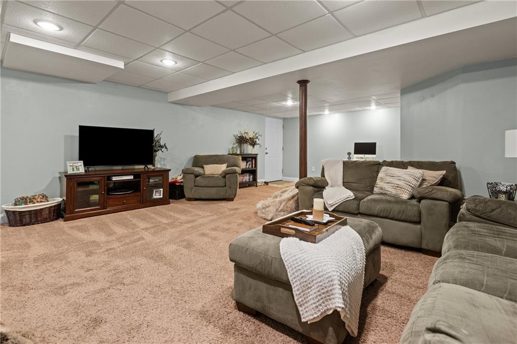 208 East Harbison Road Pittsburgh, PA 15205 - Photo 22 of 30 Gallery Image 22