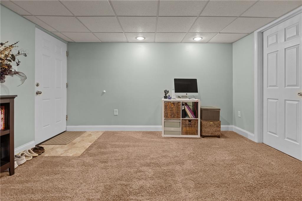 208 East Harbison Road Pittsburgh, PA 15205 - Photo 23 of 30 Gallery Image 23