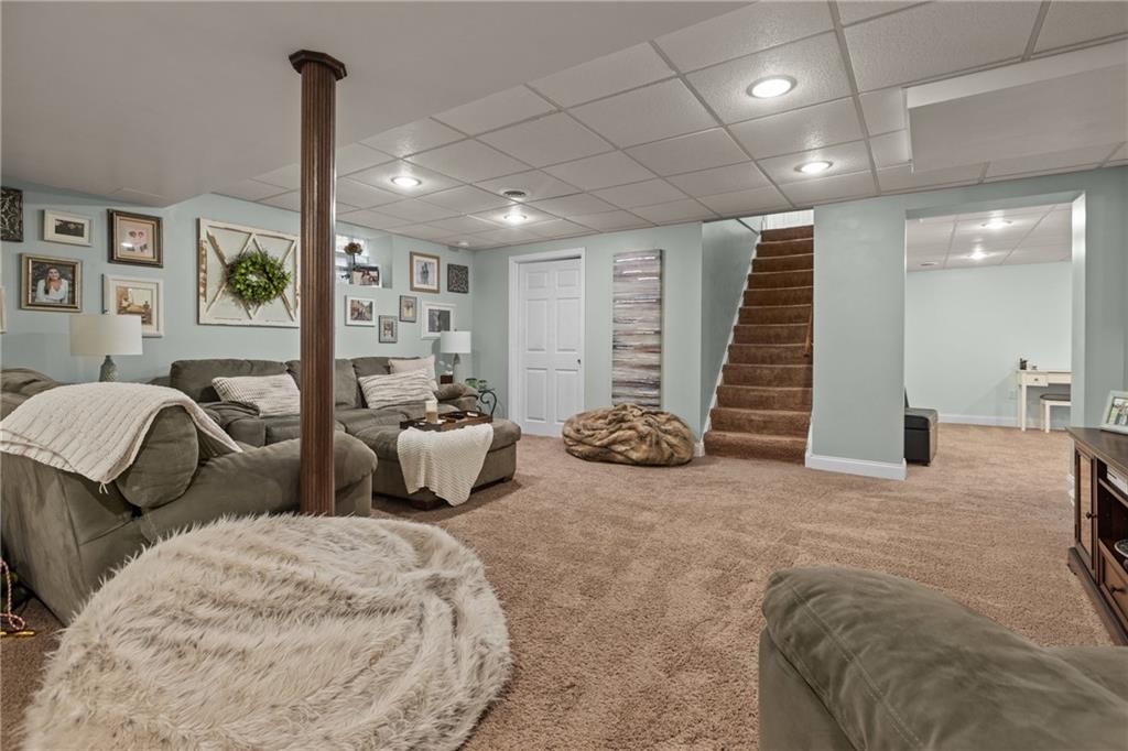 208 East Harbison Road Pittsburgh, PA 15205 - Photo 24 of 30 Gallery Image 24