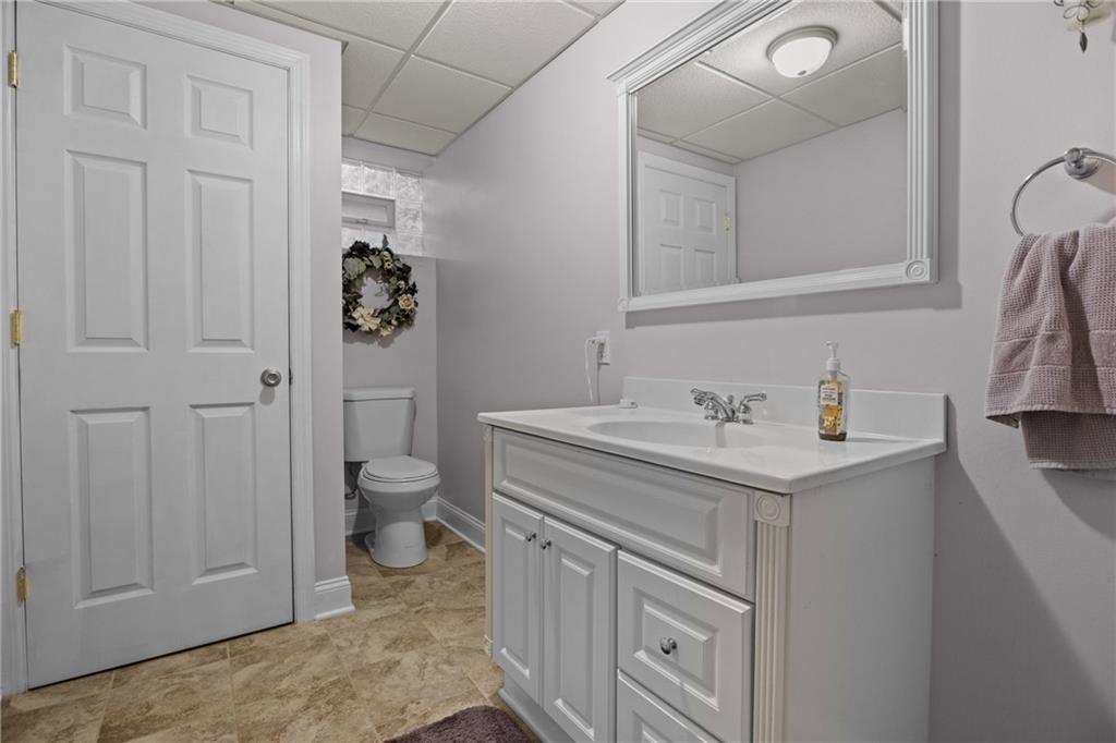 208 East Harbison Road Pittsburgh, PA 15205 - Photo 26 of 30 Gallery Image 26