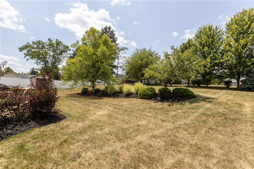 208 East Harbison Road Pittsburgh, PA 15205 - Photo 29 of 30 Gallery Image 29