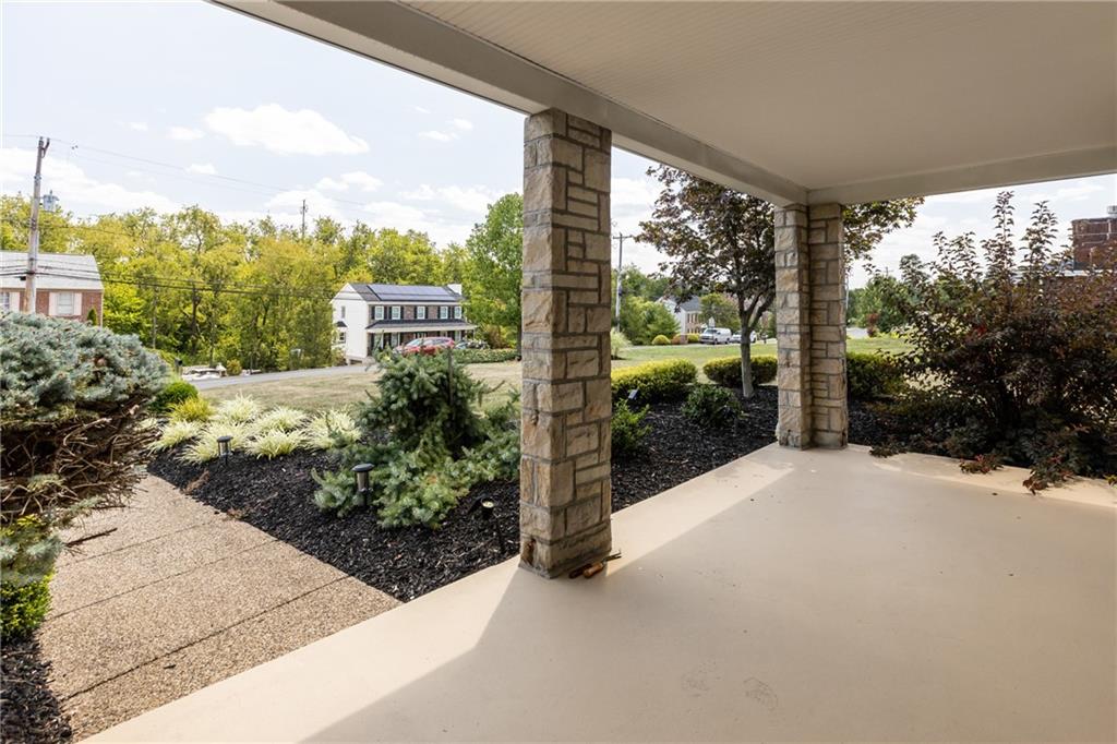 208 East Harbison Road Pittsburgh, PA 15205 - Photo 3 of 30 Gallery Image 3