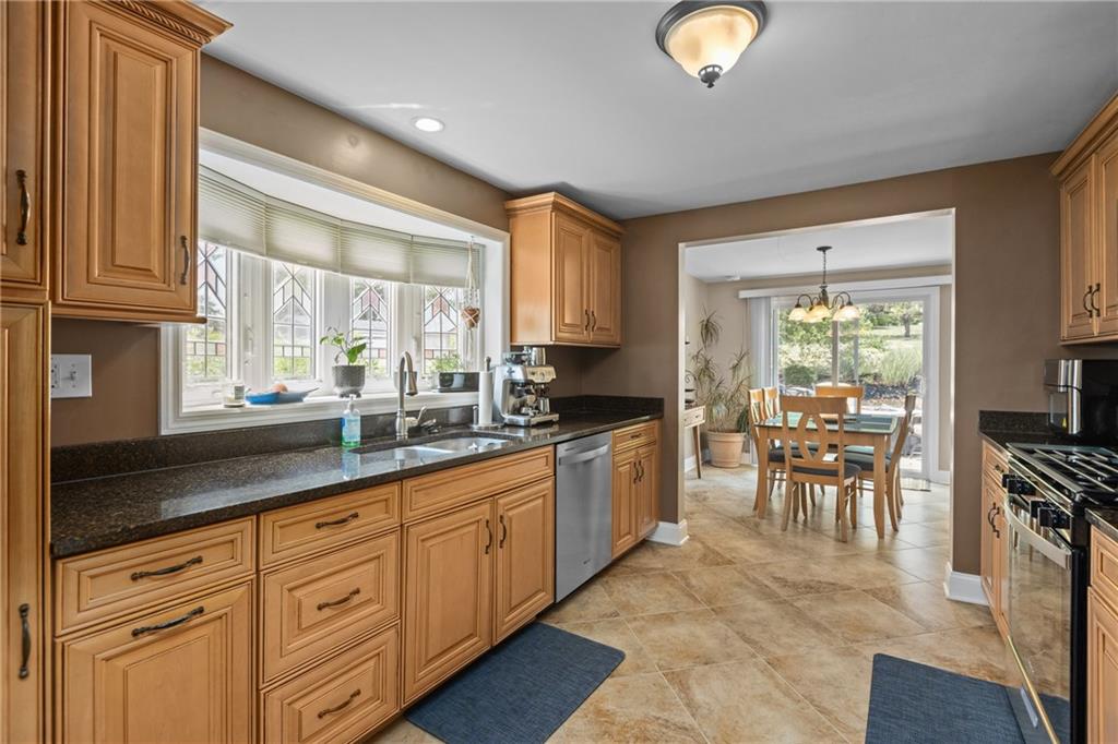 208 East Harbison Road Pittsburgh, PA 15205 - Photo 8 of 30 Gallery Image 8