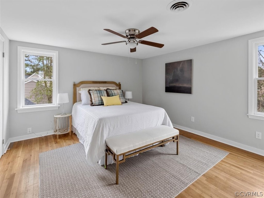 3808 Cheyenne Road Richmond, VA 23235 - Photo 16 of 30 Gallery Image 16