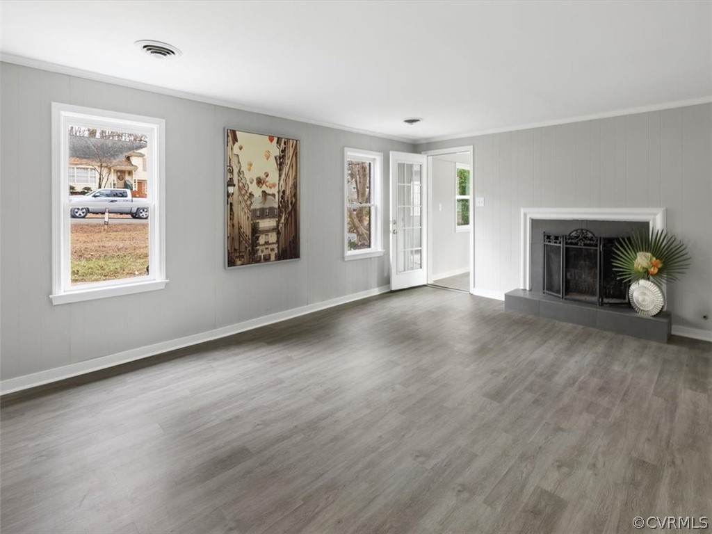3808 Cheyenne Road Richmond, VA 23235 - Photo 22 of 30 Gallery Image 22
