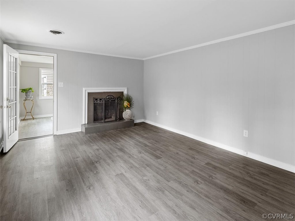 3808 Cheyenne Road Richmond, VA 23235 - Photo 23 of 30 Gallery Image 23