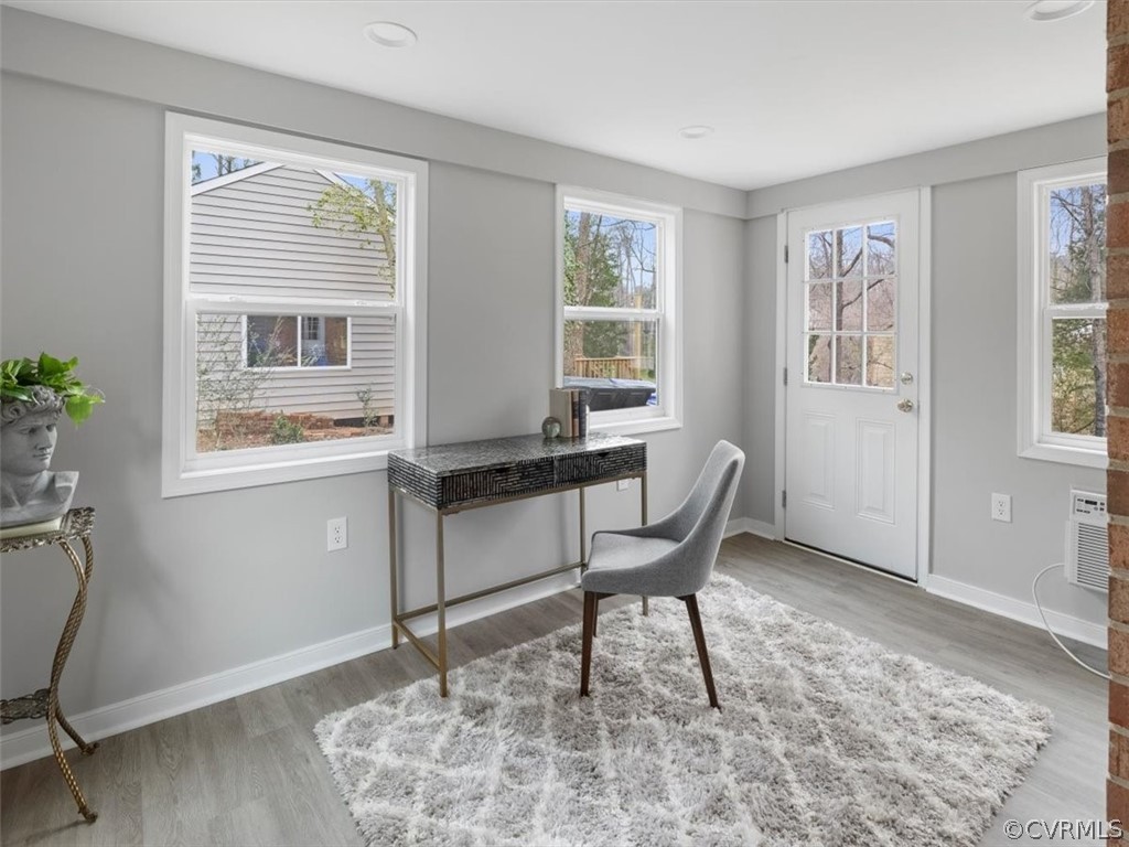 3808 Cheyenne Road Richmond, VA 23235 - Photo 24 of 30 Gallery Image 24