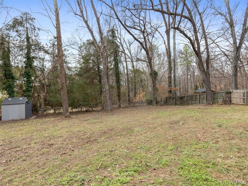 3808 Cheyenne Road Richmond, VA 23235 - Photo 29 of 30 Gallery Image 29