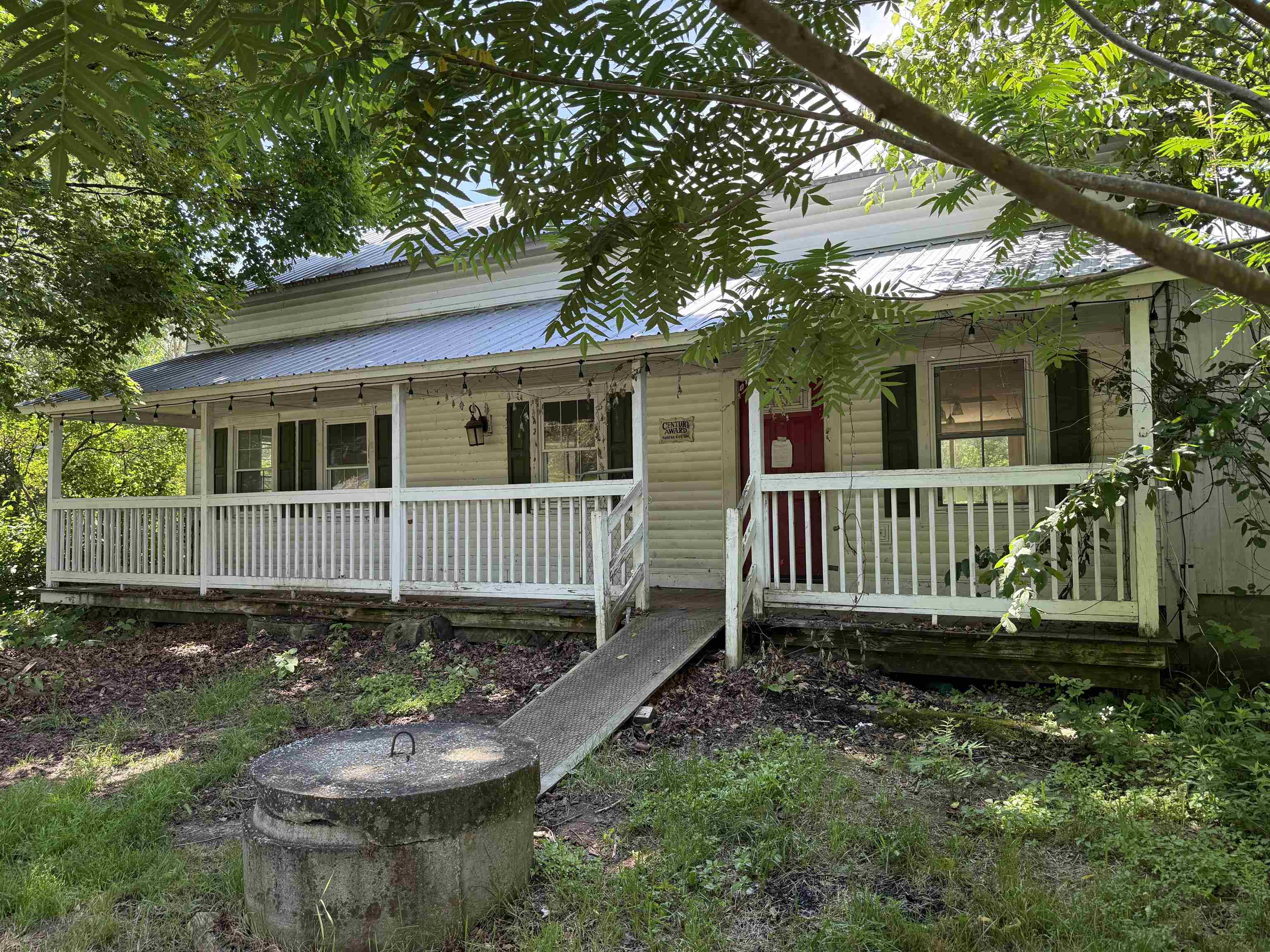 299 River Road Fairfax, VT 05454 - Photo 24 of 28
