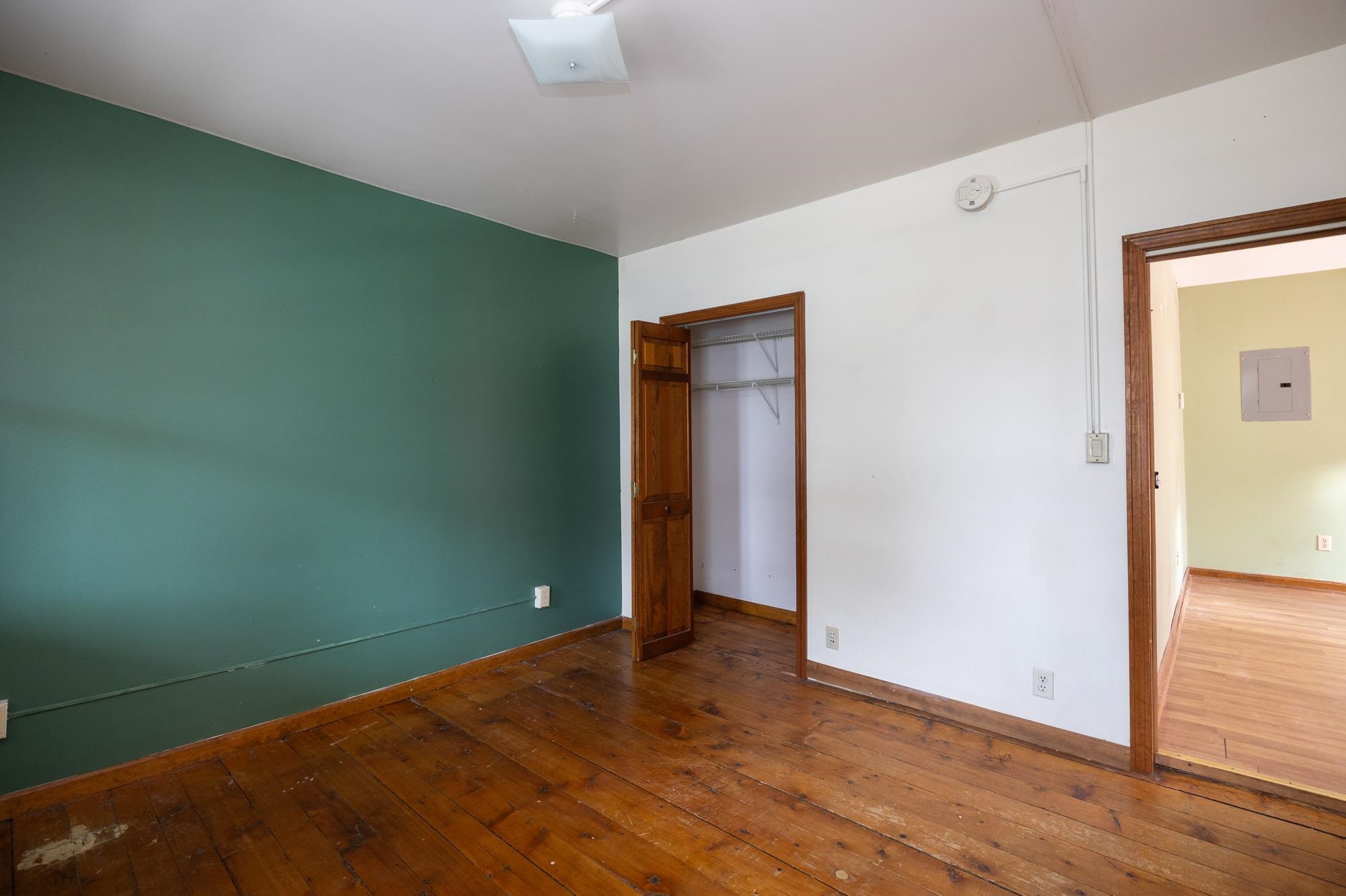 6-8 Decatur Street Burlington, VT 05401 - Photo 20 of 39
