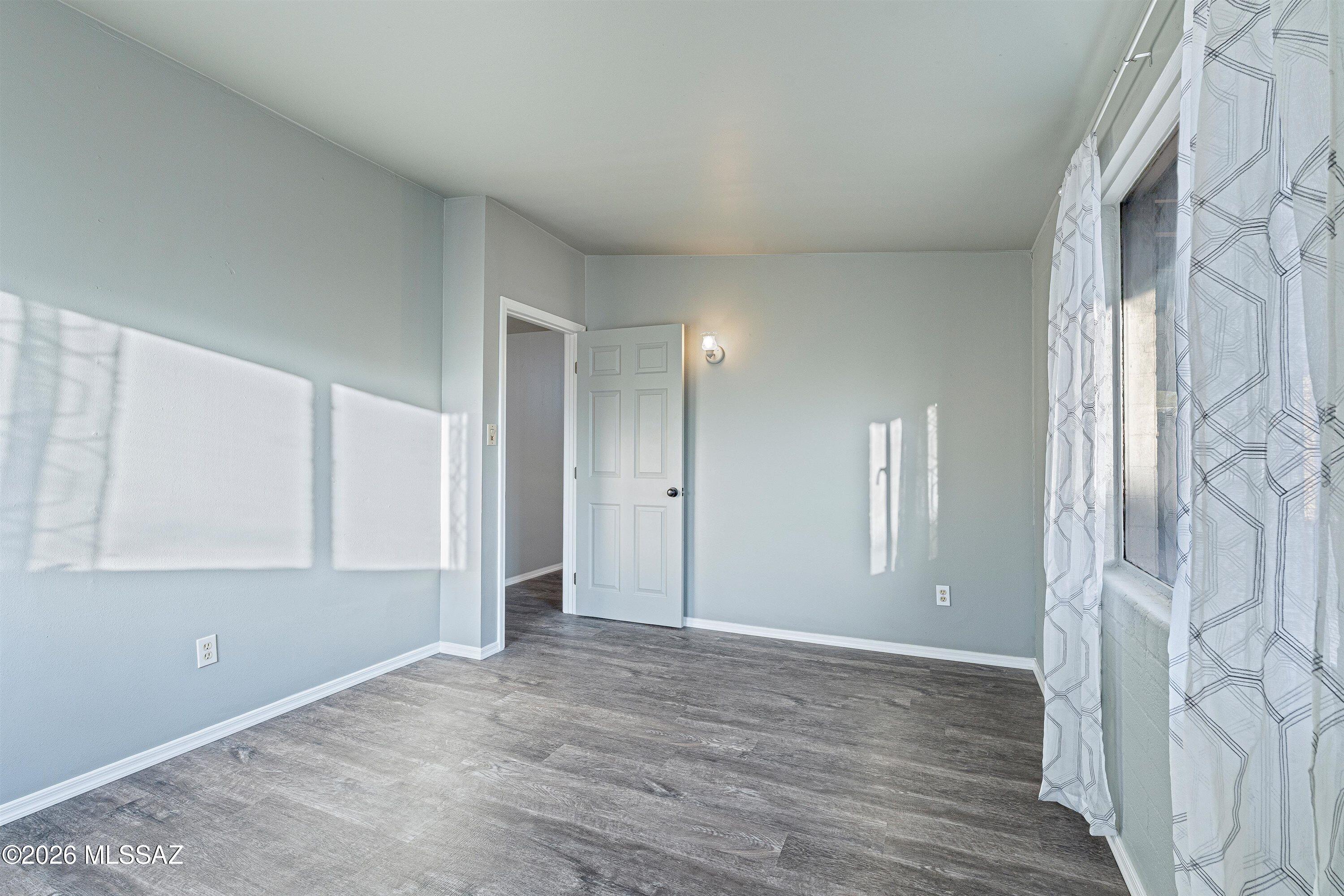 106 South Ave A San Manuel, AZ 85631 - Photo 23 of 41
