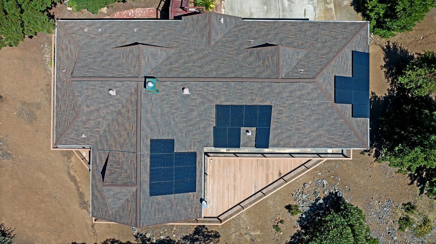 6287 Oak Hill Road Placerville, CA 95667 - Photo 49 of 60