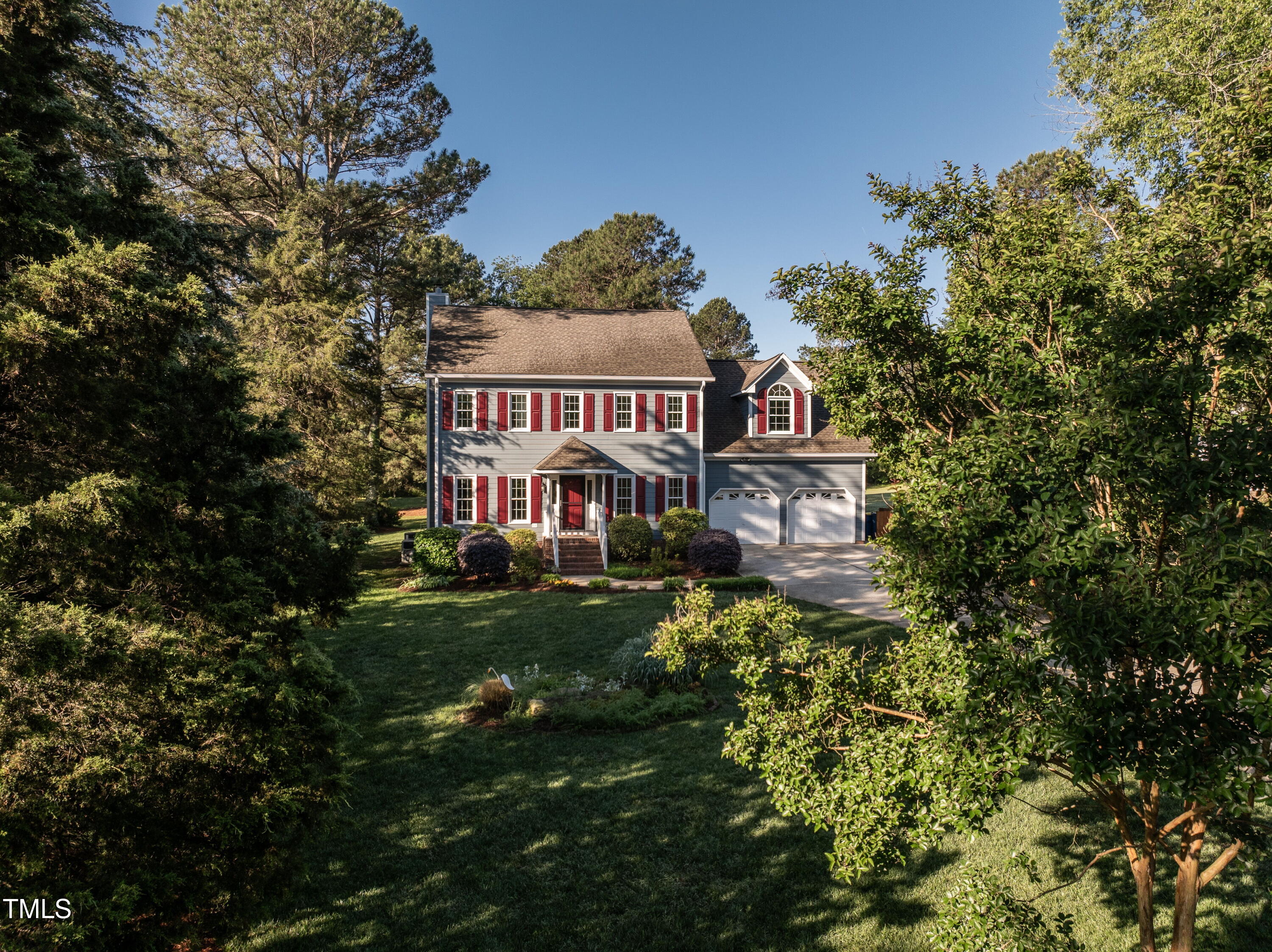 5812 North Beaver Lane Raleigh, NC 27604 - Photo 51 of 66 virtual-tour-147256-photo-17467913308390