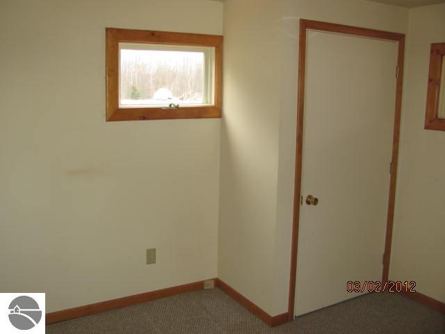 14240 Winters Road Kewadin, MI 49648 - Photo 20 of 25 1734116-19.JPG