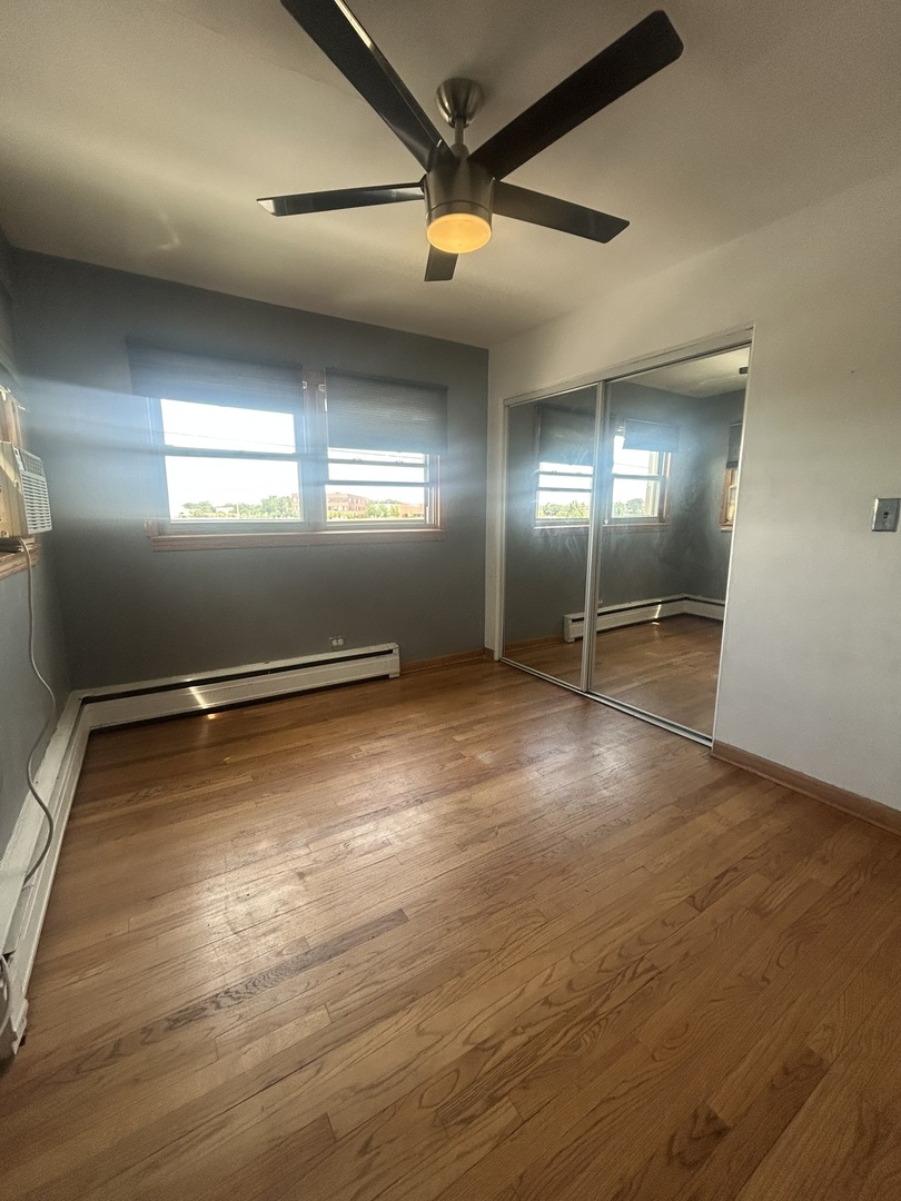 6737 West Irving Park Road, Unit 2A Chicago, IL 60634 - Photo 8 of 14