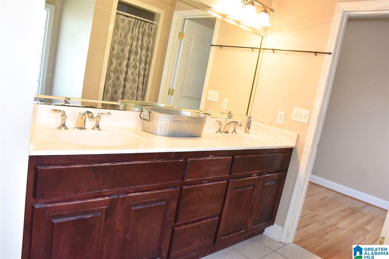 2752 Torrance Road Warrior, AL 35180 - Photo 21 of 40
