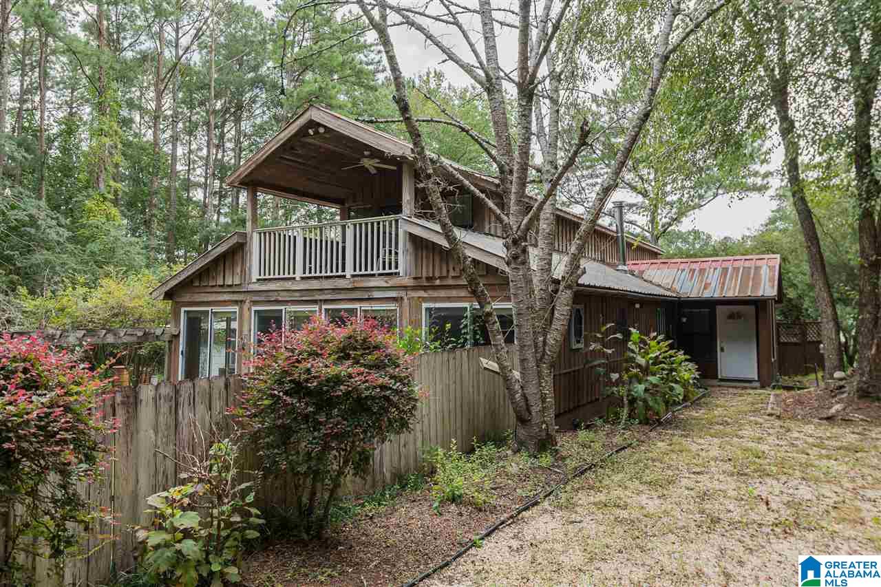 60 Jump Off Farms Odenville, AL 35120 - Photo 2 of 25