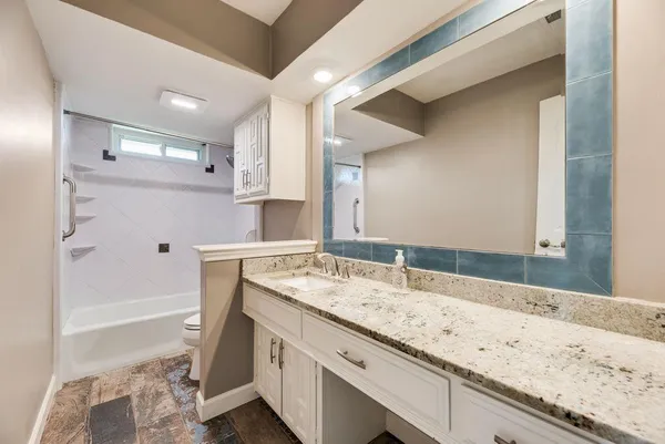 $4,000 | 2005 Papeete Drive, Plano, TX 75075